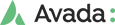 Kody Aerotech Logo